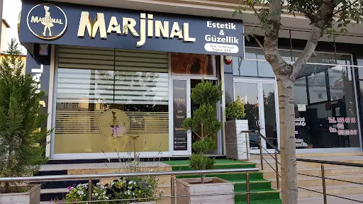 Now Güzellik Solaryum Merkezi | Lazer Epilasyon Gaziantep | Dövme Silme | Protez ve Jel Tırnak | Microblading | İpek Kirpik 5