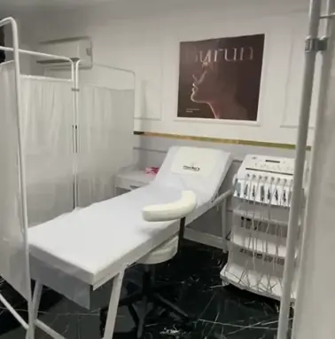 Beauty Boss Kadıköy 2
