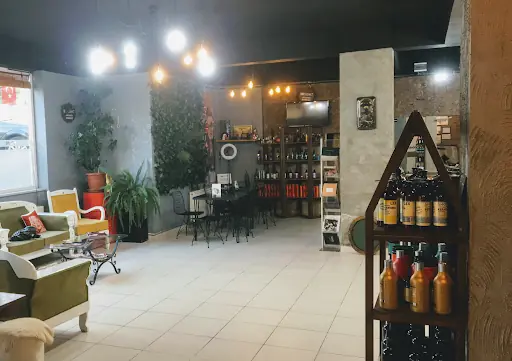 100.yıl saç tasarım merkezi 2