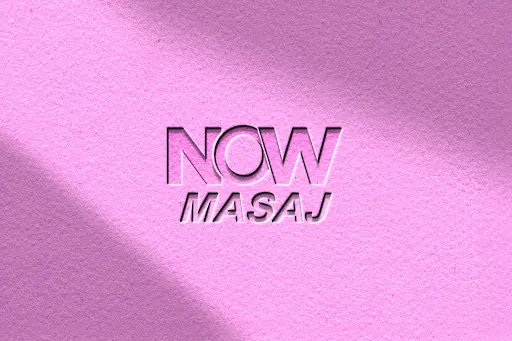 NOW MASAJ SALONU 2