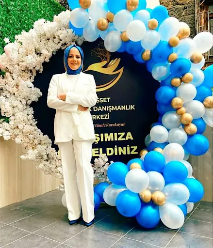 İyi Hisset Psikolojik Danışmanlık Merkezi 4