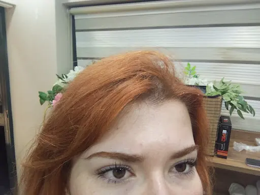 Elif kuaför güzellik salonu 4