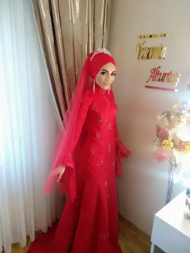 Yasemin_altuntaş_beauty 2