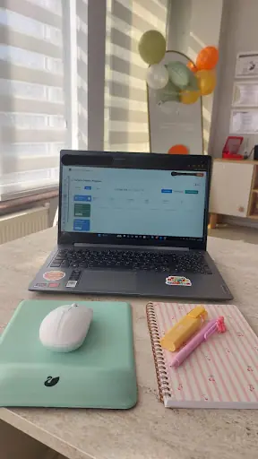 Zonguldak İrem Varol Psikolojik Danışmanlık ve Öğrenci Koçluğu Merkezi 5