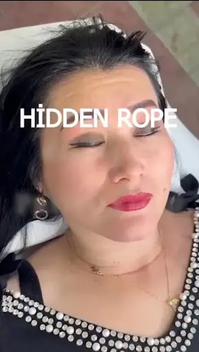 Arden beauty 3