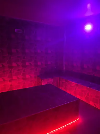ARTEMİS SPA MASAJ SALONU - UŞAK 4