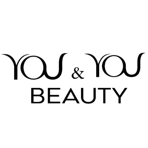 You&You Beauty Zonguldak 4