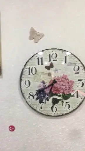 paris erkek kuaförü 3