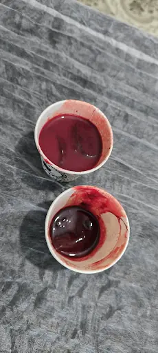 Dargeçit Hacamat ve Sülük Merkezi