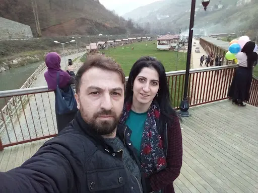 Arsin Pazar Alanı 4
