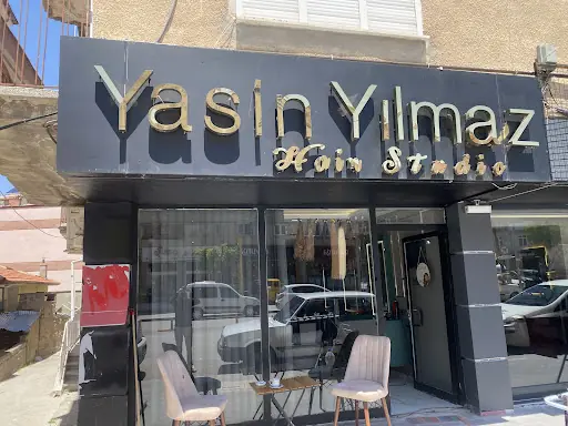 Yasinyılmazhairstudio 2