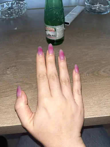 NAG Güzellik Salonu 4
