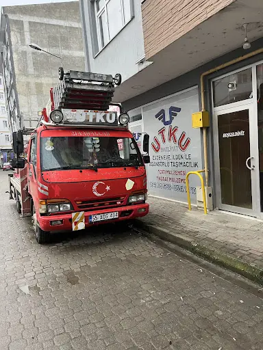 Pazar mah 3