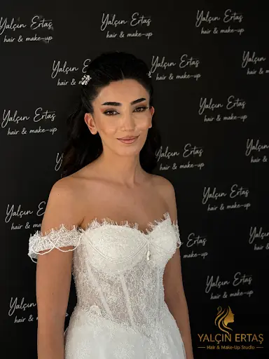 Yalçın ertaş kuaför Buca