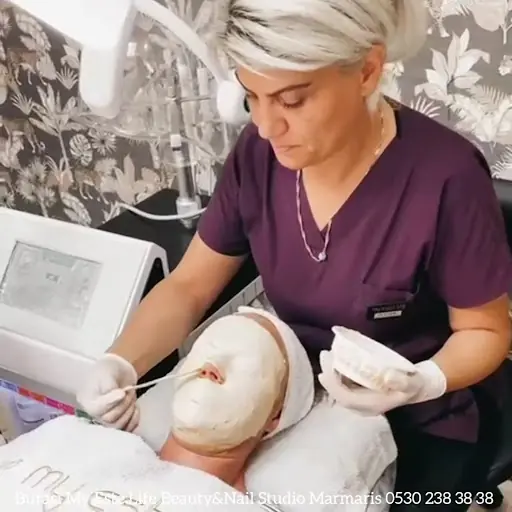 My Este Life Güzellik Salonu 5