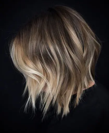 Hair salon | The Marmara Taksim Otel | Nail & Beauty | Elite Coiffeur 4