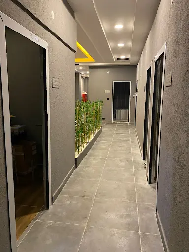 Sapko Hotel Spa 2