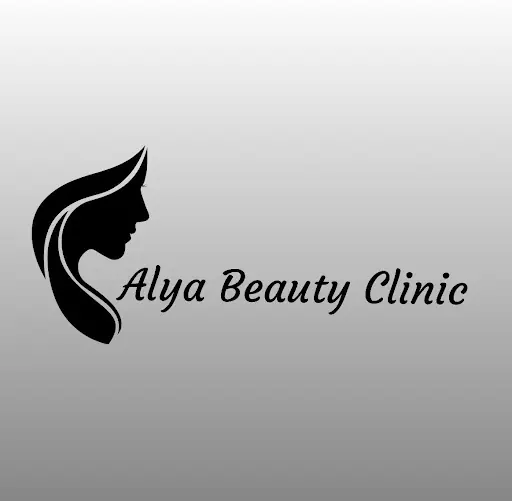 ALYA Beauty Clinic