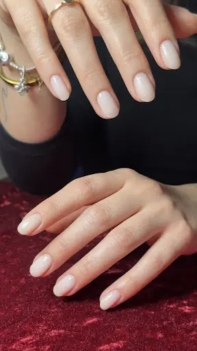 Island Nail Art Studio Yalova