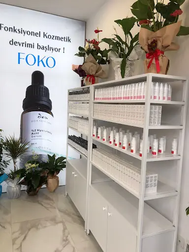 FOKO 3