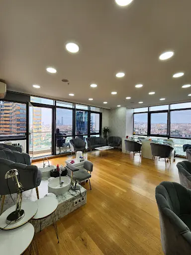 Çiğdem Köroğlu Beauty 5
