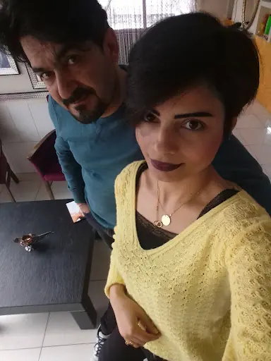 Yoğun Medikal Ayak Bakım Sağlığı ve Güzellik Salonu