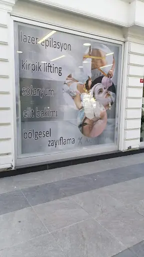 Turkey Hair Clinic 3