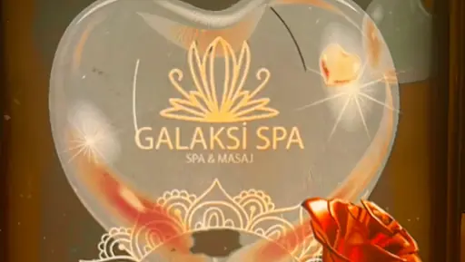 Adana Masaj Salonu GALAKSİ SPA Adana Bayan Masöz Hamam Sauna Jakuzi Fiyatları Telefon Yol Tarifi 2