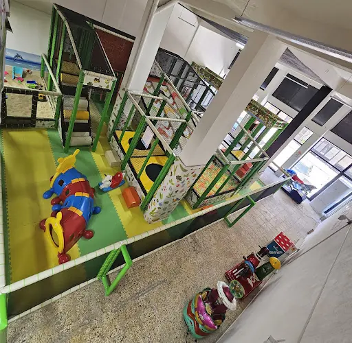Şanslı minikler 4