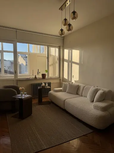 Laven Danışmanlık Merkezi | Psikoloji & Beslenme – Diğer (Güzellik), İstanbul