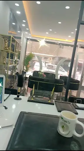 Styllaser *Gül Şen Beauty 4