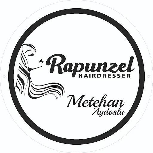 Rapunzel Kuaför