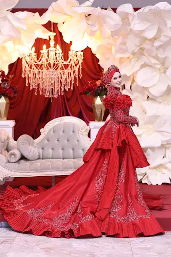 Büşra Arslan Studio