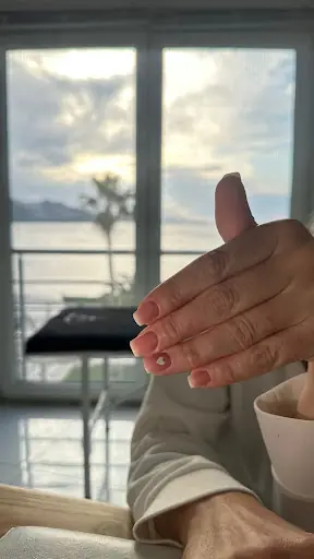 Başak Estetik&Güzellik 4
