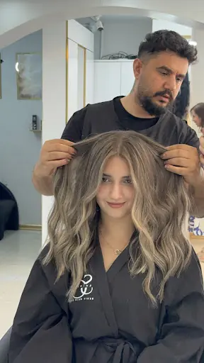 Gültekin