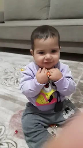 Yenişehir Kuaför 4