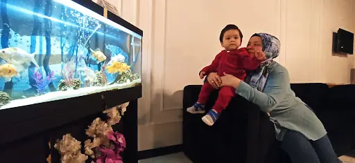 MYRA GÜZELLİK & SAĞLIKLI YAŞAM 4