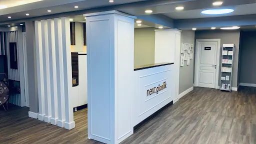 Next güzellik 3