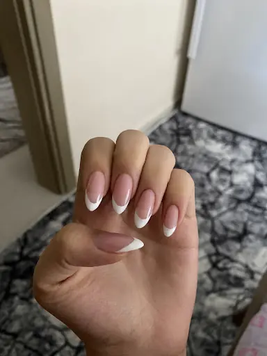 Dolunay Güzellik Salonu