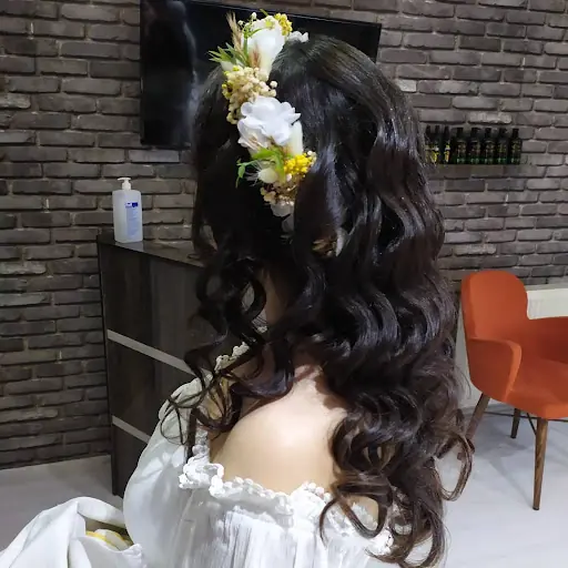 Liv Güzellik Merkezi 2