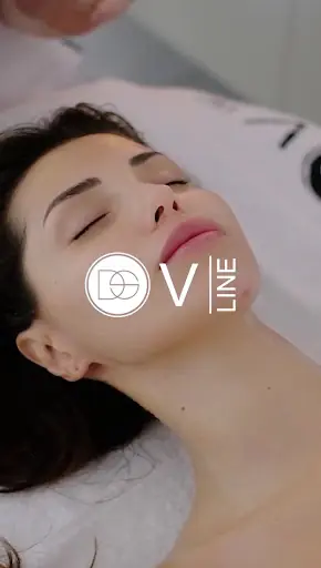 Ayşe beauty salihli 3