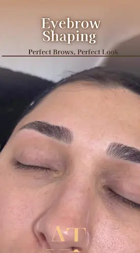 Arzu Tokur Beauty | Mecidiyeköy Güzellik Salonu 3