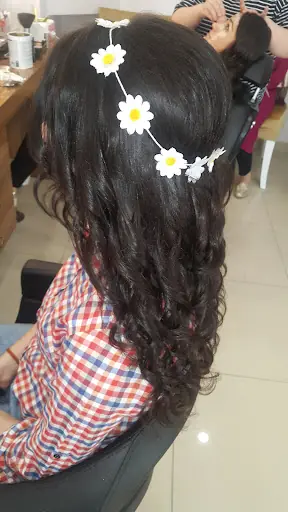 Derya Güzellik Salonu 3