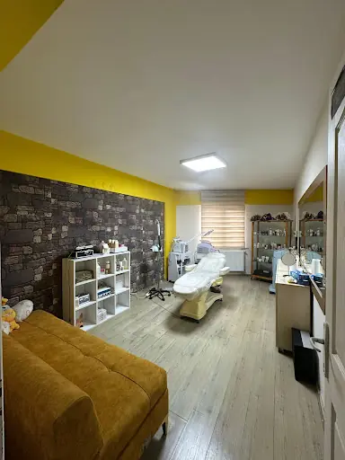 Fundem Güzellik Merkezi 2