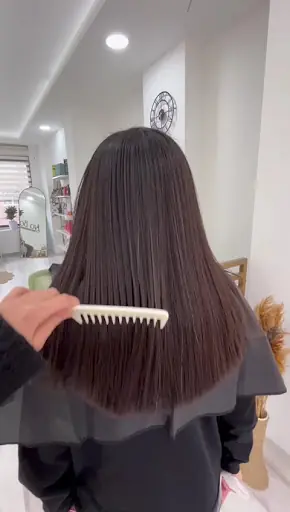 ESRA BARLAS HAIR SALON 3