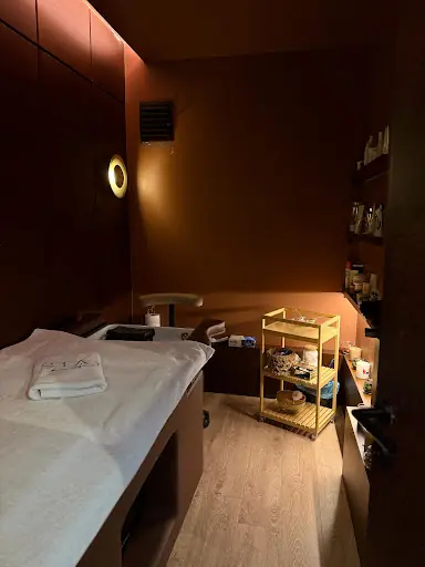 STAY BEAUTIFUL ÇİFTEHAVUZLAR – SPA & Wellness, İstanbul (4. fotoğraf)