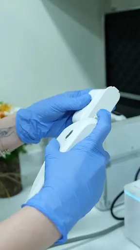 Milaesthetic | Cilt Bakımı | Hydrafacial | Bölgesel Zayıflama | Lazer Epilasyon | Sancaktepe İstanbul 4