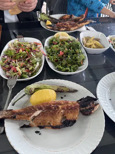 Gözde Balık