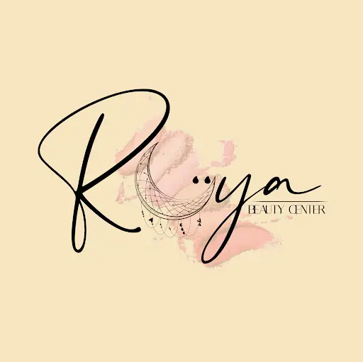 Rüya Beauty Center