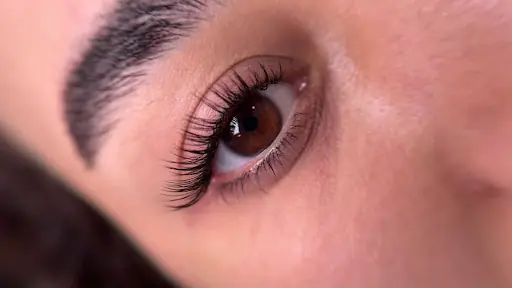 Bakırköy Protez Tırnak | Bahar Beauty Nail Studio 4